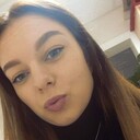 ���������� �������, ���� ������� ���������, 29 ���, ������������ ��� ������, ����� � ���������, c�������� ���������