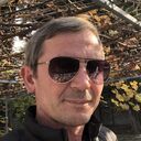 ���������� �����, ���� ������� ����, 46 ���, ������������ ��� c�������� ���������