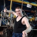 ���������� ������, ���� ������� ����, 102 ����, ������������ 