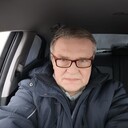  ,   , 60 ,   ,   , c , 