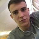 ���������� ����������, ���� ������� ����, 26 ���, ������������ ��� ������, ����� � ���������