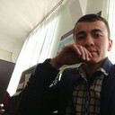 ���������� �������, ���� ������� �����, 35 ���, ������������ ��� ������, ����� � ���������, c�������� ���������, ���������