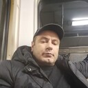  ,   , 41 ,   ,   