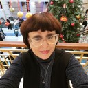 ���������� ����, ���� ������� �����, 55 ���, ������������ 