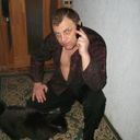  ,   Valera, 48 ,   ,   , c 