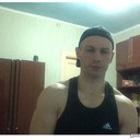 ���������� �����������, ���� ������� �����, 43 ����, ������������ ��� ������, ����� � ���������, c�������� ���������