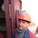 --,   Fill, 42 ,   