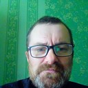  ,   , 55 ,     , c 