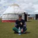 ���������� ������, ���� ������� ������, 45 ���, ������������ ��� ������, ����� � ���������, c�������� ���������