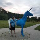  ,   Mikhail, 57 ,   ,   , c , 