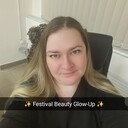 ���������� �����, ���� ������� ��������, 35 ���, ������������ ��� ������, ����� � ���������, c�������� ���������, ���������