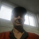  ,   , 48 ,     , c 