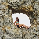 ���������� ������, ���� ������� �����, 30 ���, ������������ ��� ����� � ���������, c�������� ���������