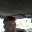 ���������� ������, ���� ������� ������, 40 ���, ������������ ��� ������, ����� � ���������, c�������� ���������