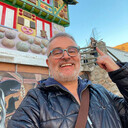 ���������� ������, ���� ������� Patrick, 56 ���, ������������ ��� ������, ����� � ���������