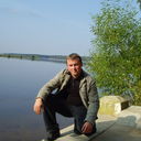  ,   Iplukhin, 37 ,   ,   , c 