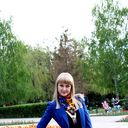 ���������� ������, ���� ������� ���������, 35 ���, ������������ ��� ������, ����� � ���������, c�������� ���������