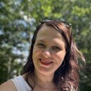 ���������� �����������, ���� ������� �����, 42 ����, ������������ ��� ������, ���������