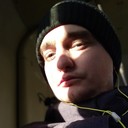 ���������� �������, ���� ������� �����, 32 ����, ������������ ��� ������, ����� � ���������, c�������� ���������