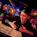 ���������� ������� ��������, ���� ������� Stanislaw, 29 ���, ������������ ��� ������, ����� � ���������, c�������� ���������