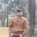 ���������� ������-��-����, ���� ������� ��������, 31 ���, ������������ ��� ������, ����� � ���������