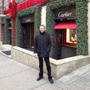 ���������� �������, ���� ������� Royal, 36 ���, ������������ ��� ������, ����� � ���������, c�������� ���������