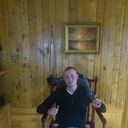 ���������� ����, ���� ������� ����, 36 ���, ������������ ��� ������, ����� � ���������