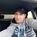 ���������� ���������, ���� ������� �������, 36 ���, ������������ ��� ������, ����� � ���������, c�������� ���������