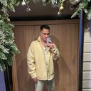  ,   , 30 ,   , 