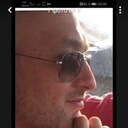 ���������� ����������, ���� ������� Den, 42 ����, ������������ ��� ������, ����� � ���������