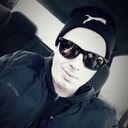 ,   , 30 ,   ,   , c , 