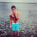 ���������� �����, ���� ������� �����, 32 ����, ������������ ��� ������, ����� � ���������, c�������� ���������