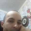 ���������� ����������, ���� ������� �������, 39 ���, ������������ ��� ������, ����� � ���������, c�������� ���������