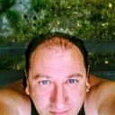 ���������� ����, ���� ������� ����, 54 ����, ������������ ��� ����� � ���������, c�������� ���������