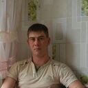  ,   , 38 ,   c 