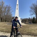 ���������� ��������, ���� ������� �������, 40 ���, ������������ ��� ������, ����� � ���������, c�������� ���������