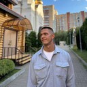 ���������� ������, ���� ����� ������, 24 ����, ������������ ��� ������, ����� � ���������, c�������� ���������, ���������