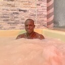 ���������� ������, ���� ������� ���, 31 ���, ������������ ��� ������, ����� � ���������, c�������� ���������, ���������