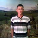  ,   , 34 ,   