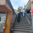 ���������� ������, ���� ������� �����, 41 ���, ������������ ��� ������, ����� � ���������