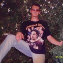 ���������� ����, ���� ������� �����, 46 ���, ������������ ��� ������, ����� � ���������, c�������� ���������