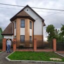  ,   , 27 ,   ,   , c , 