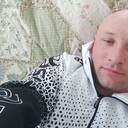 ���������� ��������, ���� ������� ���������, 34 ����, ������������ ��� ������, ����� � ���������