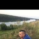 ���������� ������, ���� ������� �������, 45 ���, ������������ ��� ����� � ���������, c�������� ���������