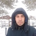 ���������� ���������, ���� ������� ��������, 46 ���, ������������ ��� ������, ����� � ���������