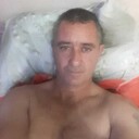  ,   , 44 ,   c 