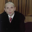 ���������� �����������, ���� ������� �������, 48 ���, ������������ ��� ������, ����� � ���������, c�������� ���������