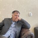  -,   , 59 ,   ,   , c , 