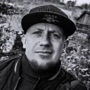  ,   , 35 ,   ,   , 