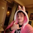 ���������� �����-���������, ���� ������� Den, 28 ���, ������������ ��� ������